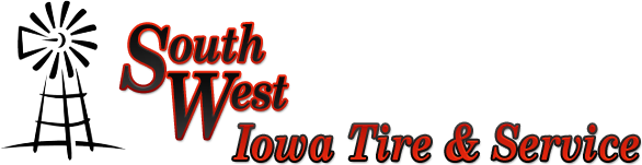 SouthWest Iowa Tire & Service